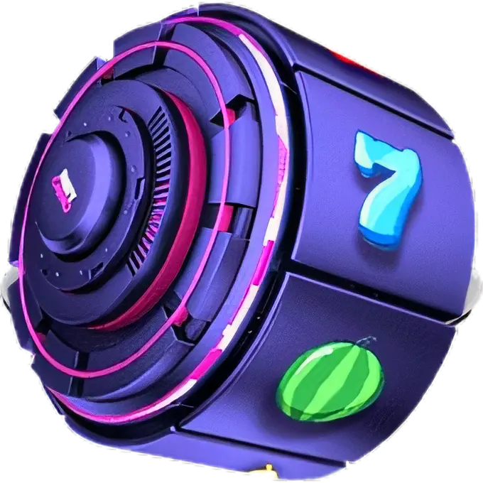 higame-casino (2)