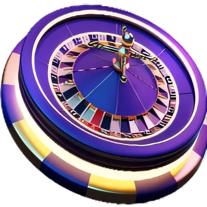 higame-casino