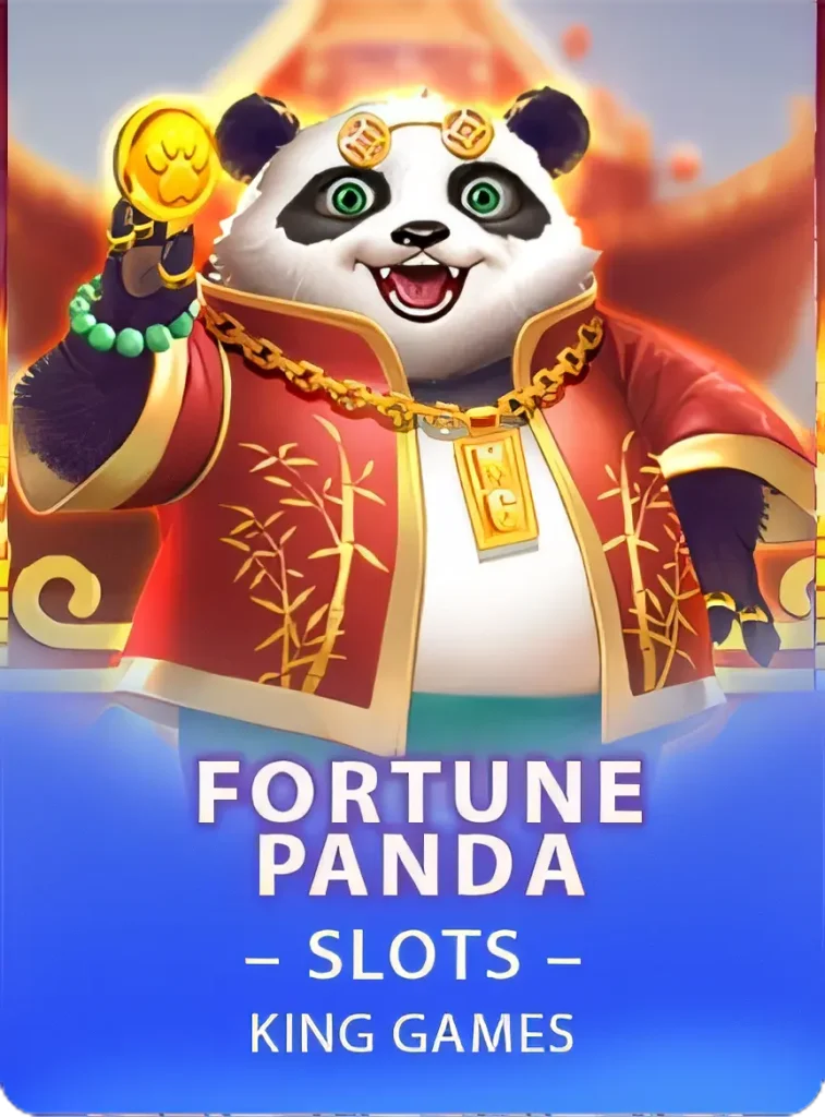 higame-fortunepanda