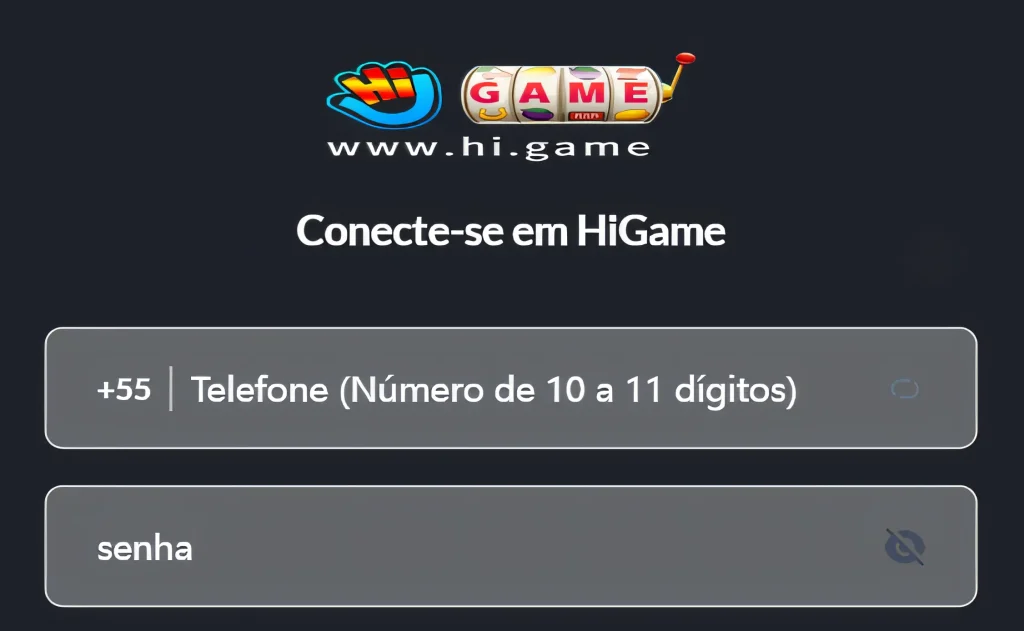 higame-login