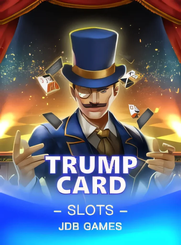 higame-trump