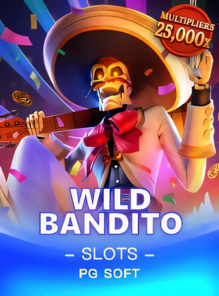 higame-wildbandito