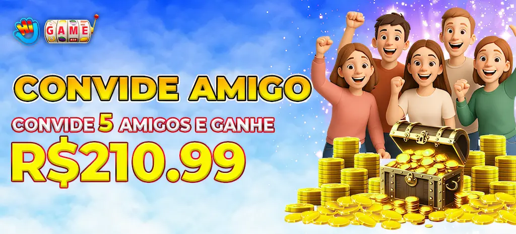 higame